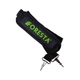 Мотокоса Foresta FС-43+Масло 2-х тактное+окуляри захисні+рукавички+ніж+котушка - зображення 8