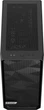 Obudowa Fractal Design Meshify 2 Compact czarne (FD-C-MES2C-01) - obraz 7