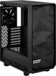 Obudowa Fractal Design Meshify 2 Compact czarne (FD-C-MES2C-01) - obraz 12