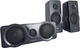 Акустическая система F&D F6000X Black - изображение 7