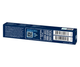 Термопаста Arctic Cooling MX-5 4 гр 2021 голубая ACTCP00046A - изображение 3