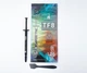 Термопаста ThermalRight TF8 1.2 грамма 13.8W теплопроводность серая - изображение 6