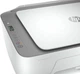 МФУ HP DeskJet 2720 with Wi-Fi - изображение 2