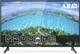 Телевізор Akai UA32HD19T2S SmartTV - зображення 1