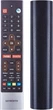 Телевiзор SKYWORTH 32E6 AI - зображення 3