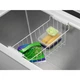 Морозильный ларь Zanussi ZCAN20FW1 - изображение 3
