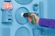 Аккумуляторный шуруповерт Bosch IXO VI (06039C7020) - изображение 5