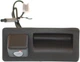 Камера заднего вида в ручку багажника Baxster HQCTL-110 1T5/ 502 Active - изображение 1