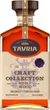 Коньяк Tavria Craft Collection VSOP 0.5 л 40% (4820000626248_4823093700499) - изображение 1