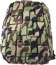 Рюкзак MadPax Blok Half Under Cover (688955845831) - изображение 2