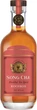Крепкий алкогольный напиток SONG CHA на основе чая Ройбуш 0.5 л 40% (3770017855029) - изображение 1