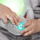 Игрушка музыкальная Bright Starts Hug-a-bye Baby (12498) - изображение 5