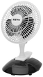 Вентилятор RZTK FT 1515B - зображення 2