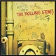 Виниловая пластинка The Rolling Stones - Beggars Banquet - изображение 1