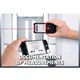 Лазерный дальномер Einhell TE-LD 60 (2270085) - изображение 6