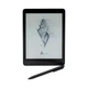 Электронная книга ONYX BOOX NOVA 3 Black (E Ink 7.8, MOON Light 2, WACOM, BT,Wi-Fi (2,4 ГГц + 5 ГГц) - изображение 2