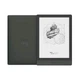Электронная книга ONYX BOOX Poke 3 Black (Carta, 300 ppi, Android, MOON Light 2, 32 Гб, Wi-Fi, BT5) - изображение 5