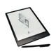 Электронная книга ONYX BOOX Note 3 Black (E Ink Mobius Carta 10,3, 8-ядерный процессор, Android 10) - изображение 5