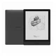 Электронная книга ONYX BOOX Poke 3 Black (Carta, 300 ppi, Android, MOON Light 2, 32 Гб, Wi-Fi, BT5) - изображение 7