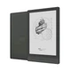 Электронная книга ONYX BOOX Poke 3 Black (Carta, 300 ppi, Android, MOON Light 2, 32 Гб, Wi-Fi, BT5) - изображение 8
