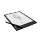 Электронная книга ONYX BOOX Note 3 Black (E Ink Mobius Carta 10,3, 8-ядерный процессор, Android 10) - изображение 8