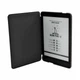 Электронная книга ONYX BOOX KON-TIKI 2 Black (E Ink, 7.8, MOON Light 2, Wi-Fi (2,4 ГГц + 5 ГГц) - изображение 7