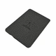 Электронная книга ONYX BOOX KON-TIKI 2 Black (E Ink, 7.8, MOON Light 2, Wi-Fi (2,4 ГГц + 5 ГГц) - изображение 13