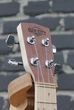 Укулеле SunCity CL-1 концерт (Concert Learner) (Натурального кольору) - зображення 5