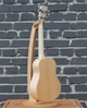 Укулеле SunCity TL-1 тенор (Tenor Leaner) (Натурального кольору) - зображення 5