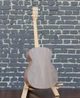 Гітара акустична Sun City OM\ AW (Orchestra model, all walnut) - зображення 5