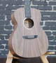 Гітара акустична Sun City OM\ AW (Orchestra model, all walnut) - зображення 7