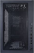 Корпус 1stPlayer X6-3G6P-1G6 Black - изображение 6