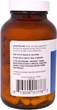 Магний Dr. Mercola Magnesium L-Threonate 90 капсул (813006017787) - изображение 3
