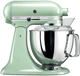 Планетарний міксер KitchenAid 5KSM175PSEPT 254538 - зображення 1