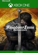 Ключ активации Kingdom Come: Deliverance для Xbox One/Series - изображение 1