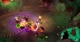 Ключ активации Torchlight III для Xbox One/Series - изображение 2