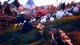 Ключ активації The Outer Worlds для Xbox One/Series - зображення 2