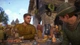 Ключ активации Kingdom Come: Deliverance для Xbox One/Series - изображение 3