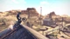Ключ активации Trials Rising для Xbox One/Series - изображение 3