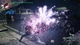 Ключ активации Devil May Cry 5 Special Edition для Xbox Series S/X - изображение 4
