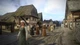 Ключ активации Kingdom Come: Deliverance - Royal Edition для Xbox One/Series - изображение 4