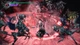 Ключ активации Devil May Cry 5 Special Edition для Xbox Series S/X - изображение 5
