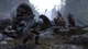 Ключ активации Kingdom Come: Deliverance для Xbox One/Series - изображение 7