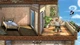 Ключ активации Neighbours back From Hell (Как достать соседа) для Xbox One/Series - изображение 7