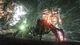 Ключ активации ARK: Survival Evolved для Xbox One/Series - изображение 8