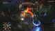Ключ активации Torchlight II для Xbox One/Series - изображение 5