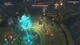 Ключ активации Torchlight II для Xbox One/Series - изображение 7