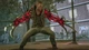 Ключ активации Prototype 2 (Прототип 2)для Xbox One/Series - изображение 11