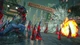 Ключ активации Prototype 2 (Прототип 2)для Xbox One/Series - изображение 13