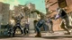 Ключ активации Prototype 2 (Прототип 2)для Xbox One/Series - изображение 14